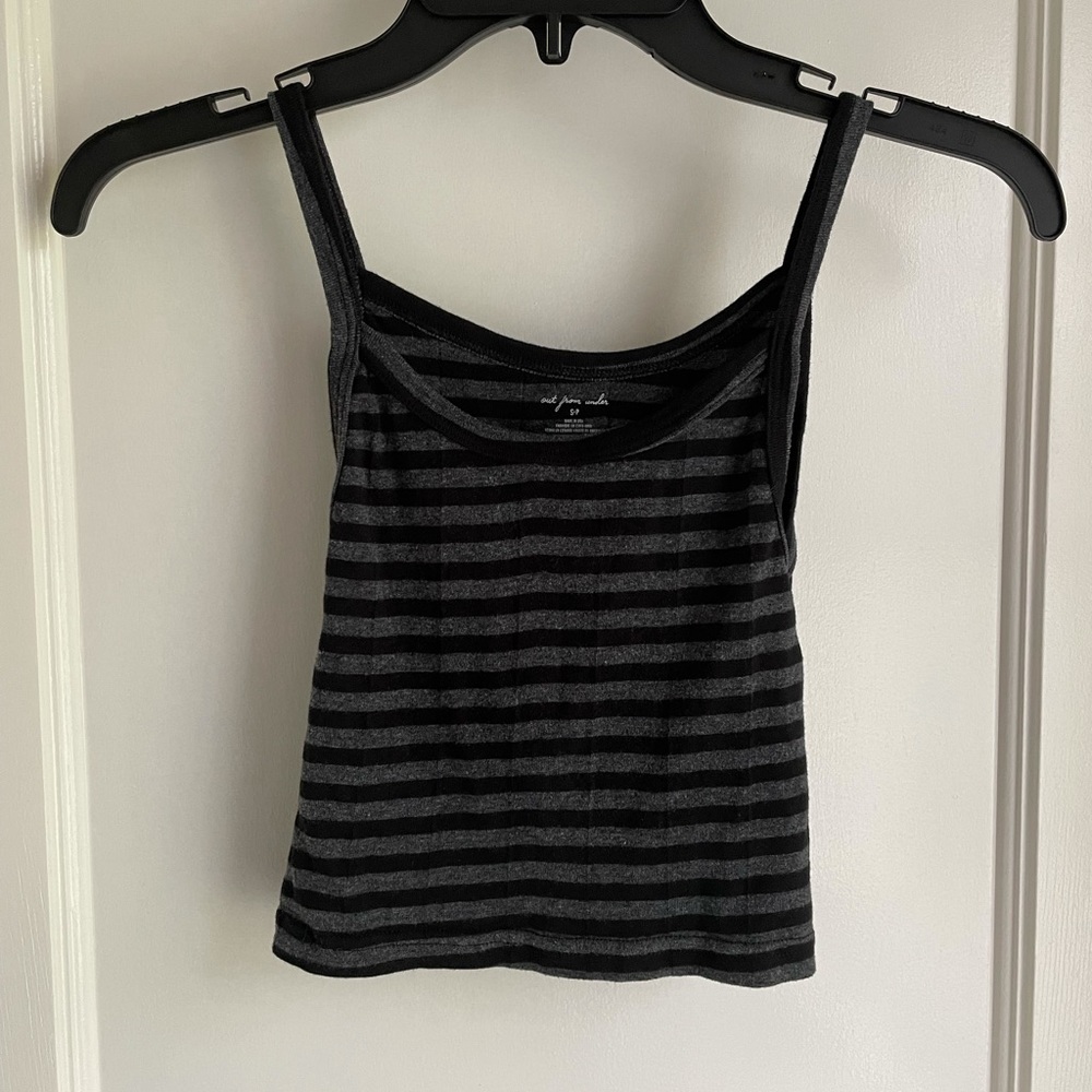 Urban Outfitters Out From Under Tank 🖤